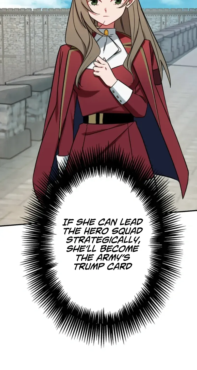 Read The Top Assassin in Another World EN Manga Online