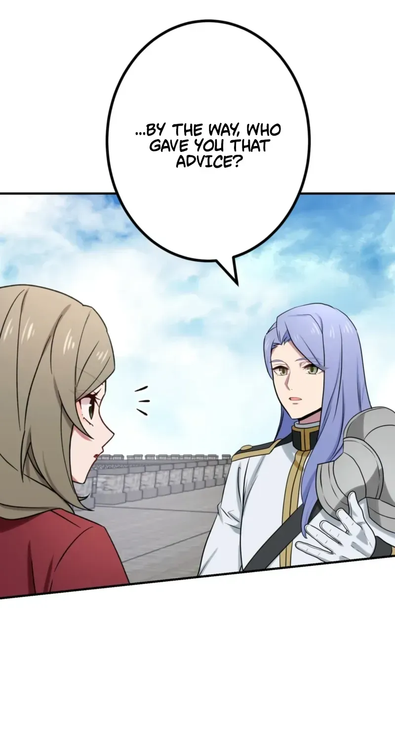 Read The Top Assassin in Another World EN Manga Online