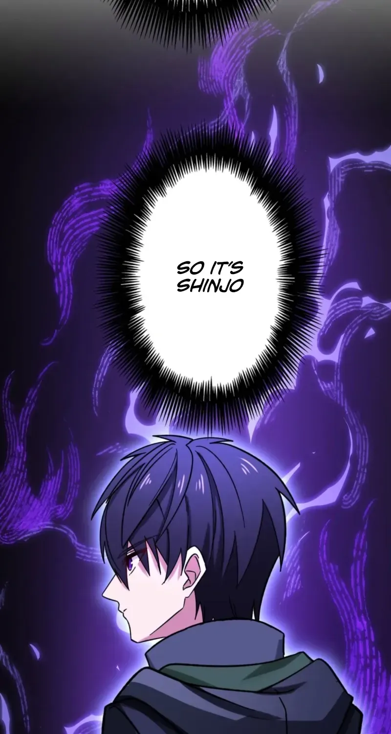 Read The Top Assassin in Another World EN Manga Online