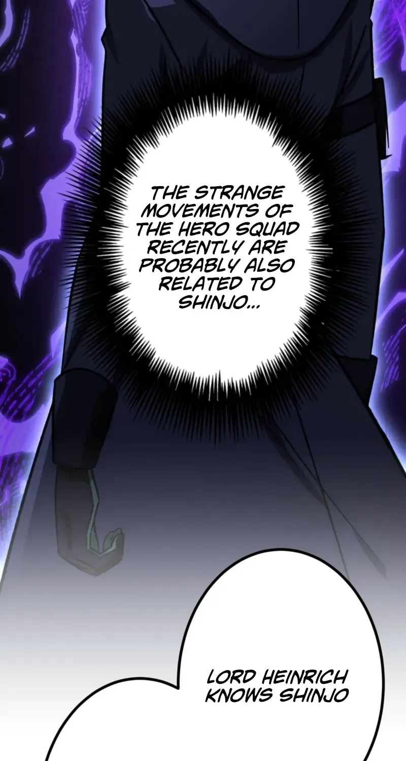 Read The Top Assassin in Another World EN Manga Online