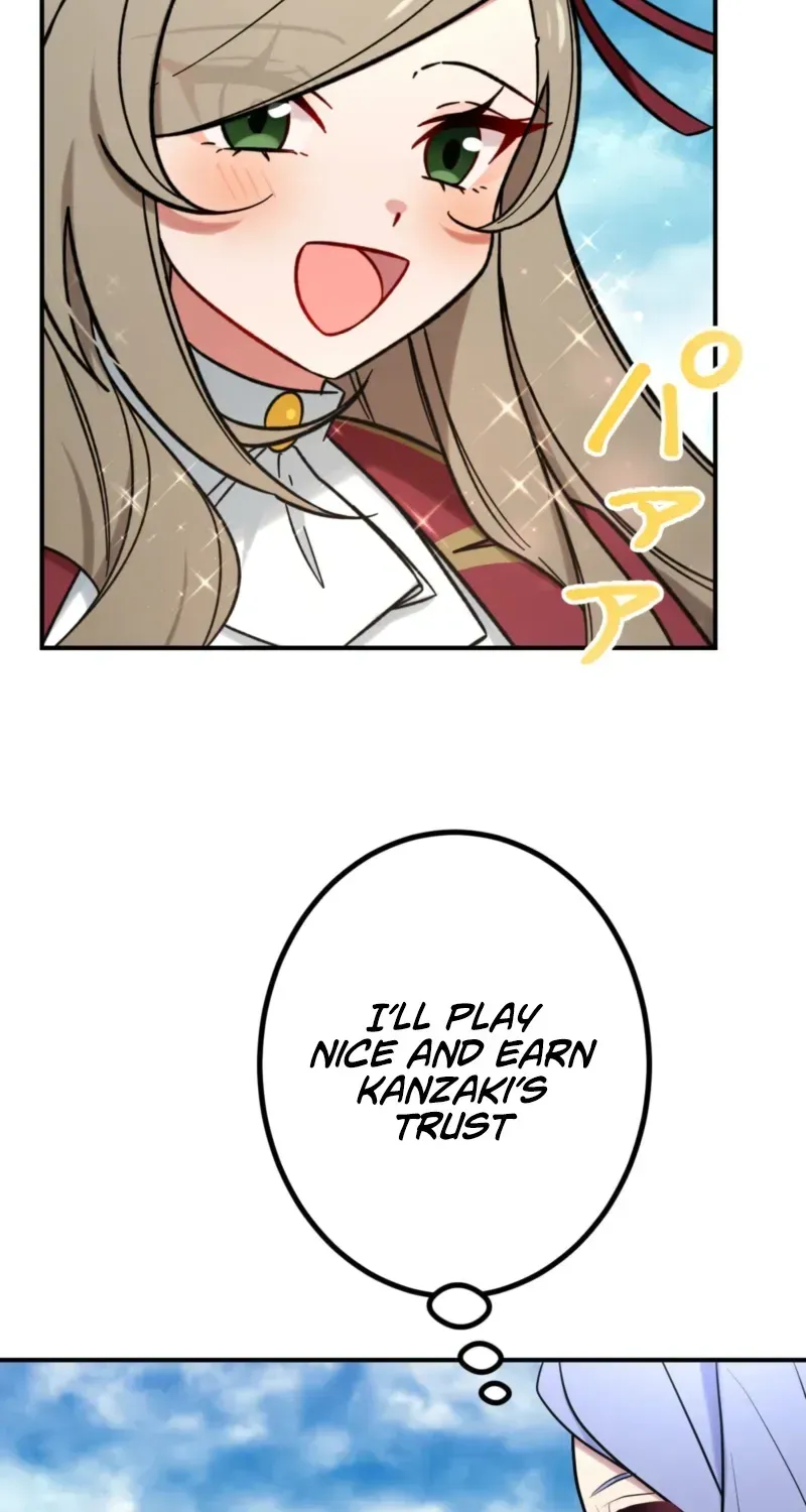 Read The Top Assassin in Another World EN Manga Online
