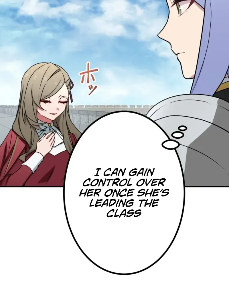Read The Top Assassin in Another World EN Manga Online