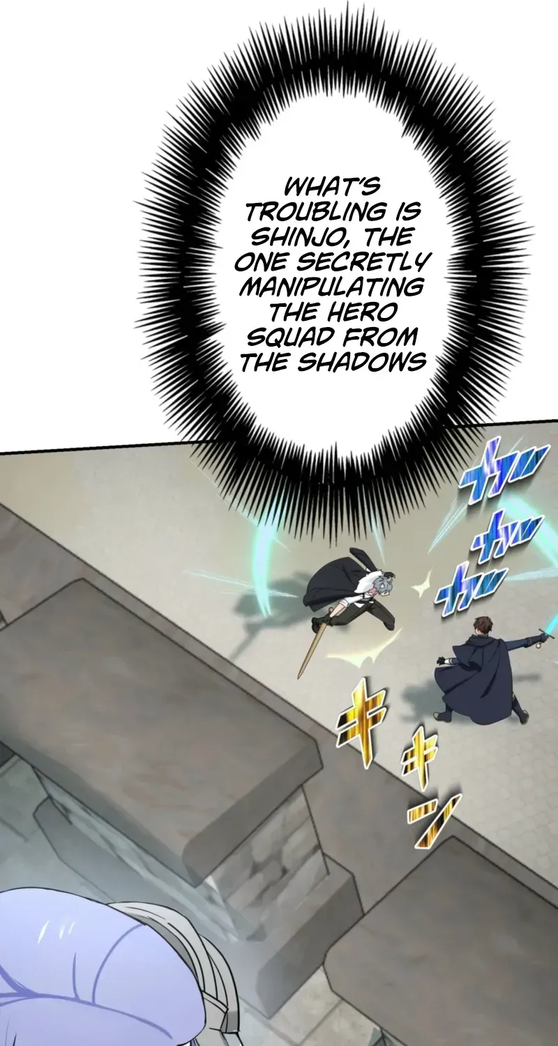Read The Top Assassin in Another World EN Manga Online