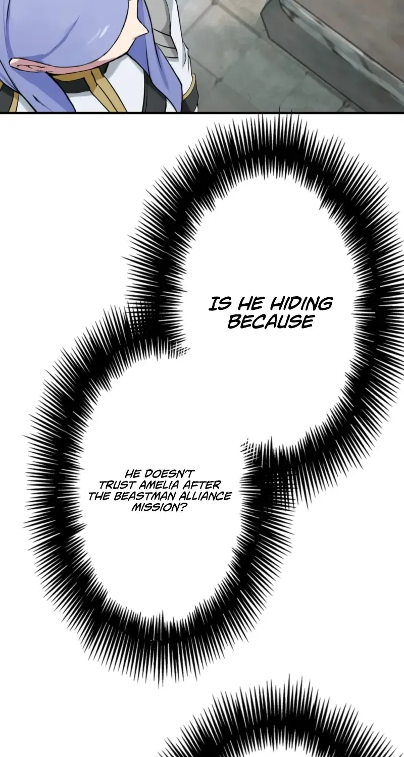 Read The Top Assassin in Another World EN Manga Online
