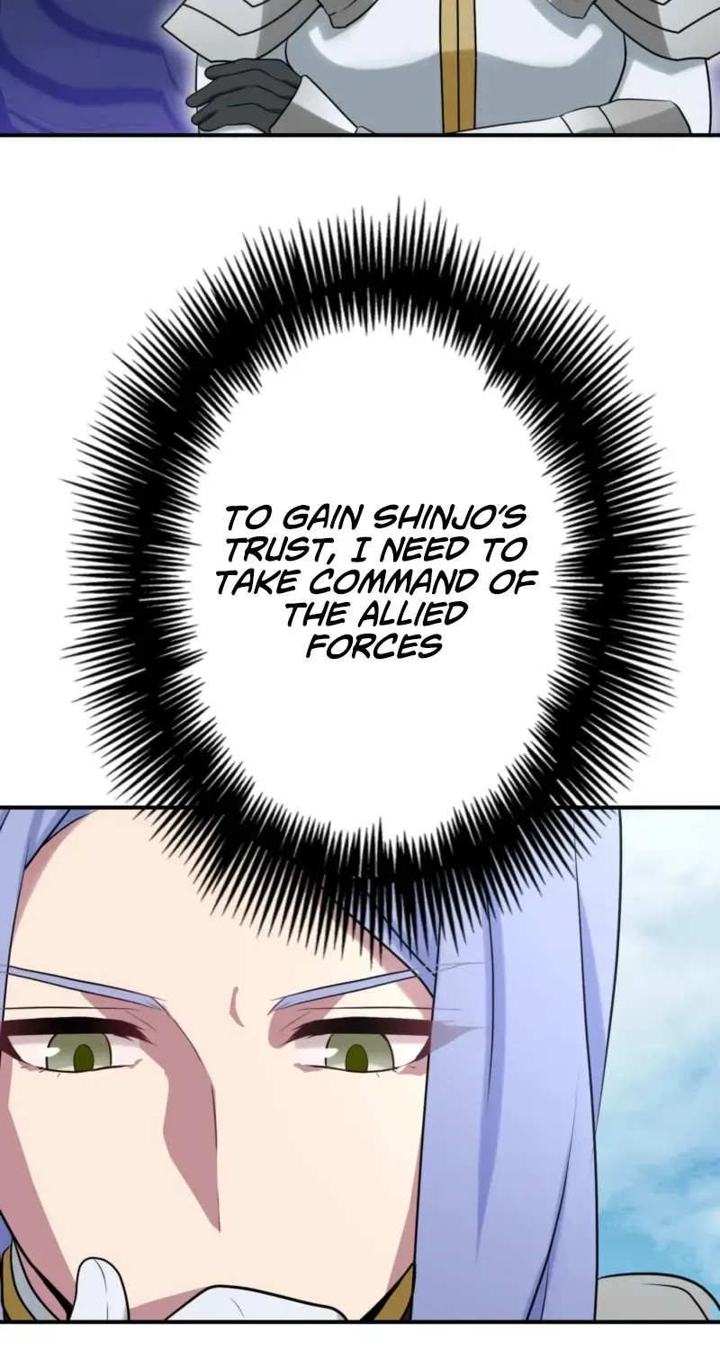 Read The Top Assassin in Another World EN Manga Online