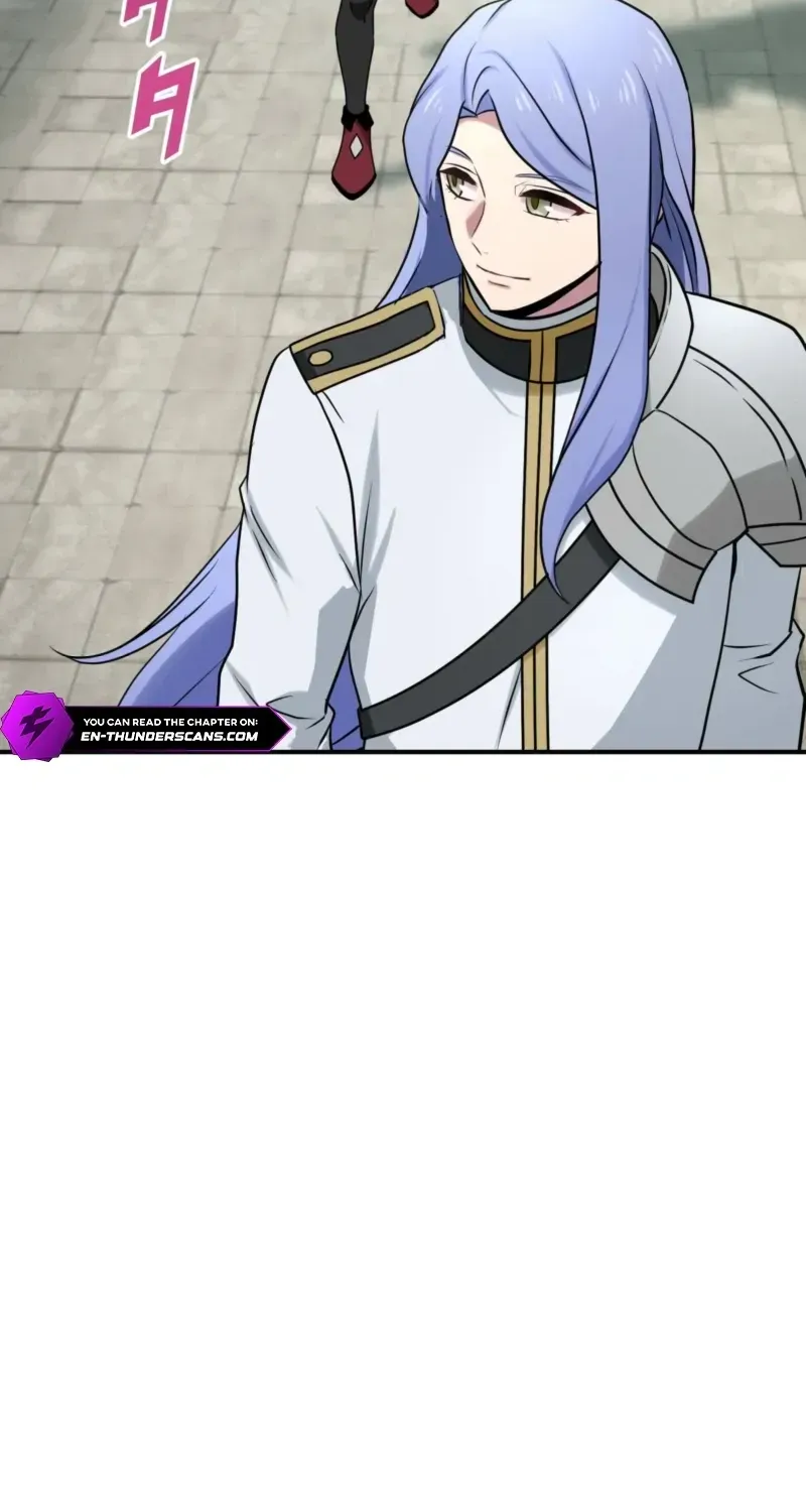Read The Top Assassin in Another World EN Manga Online