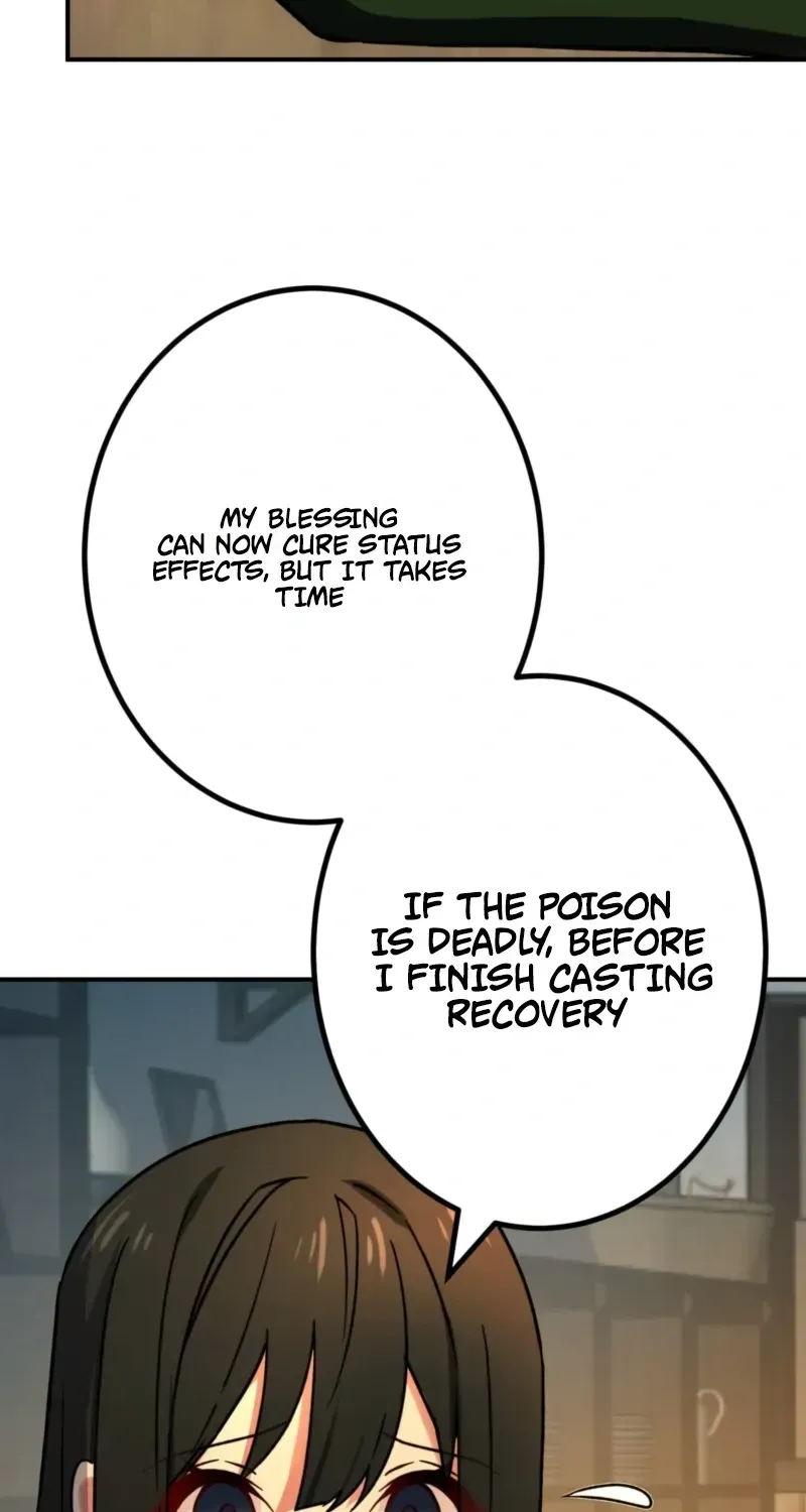 Read The Top Assassin in Another World EN Manga Online