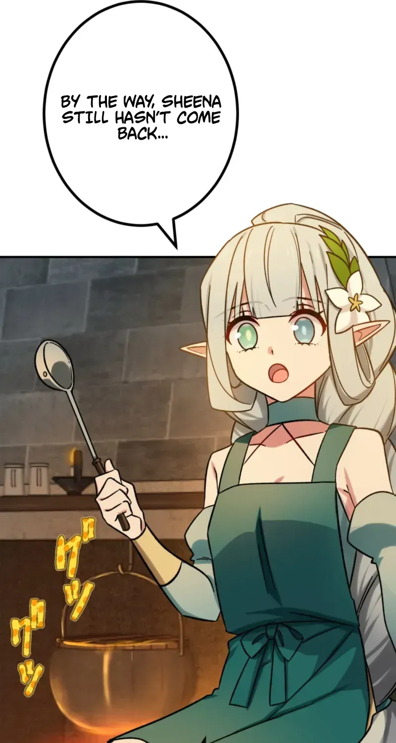 Read The Top Assassin in Another World EN Manga Online