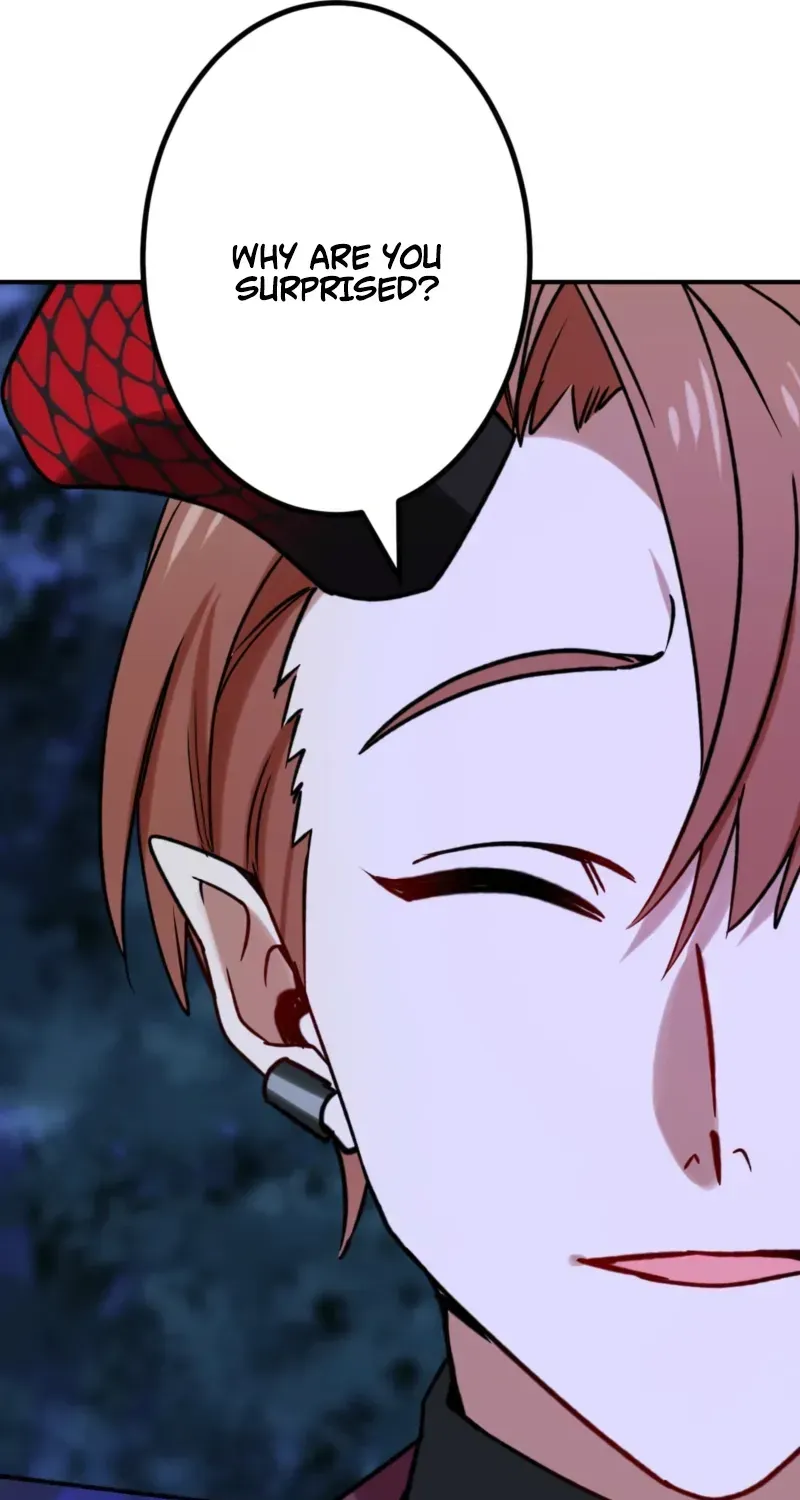 Read The Top Assassin in Another World EN Manga Online