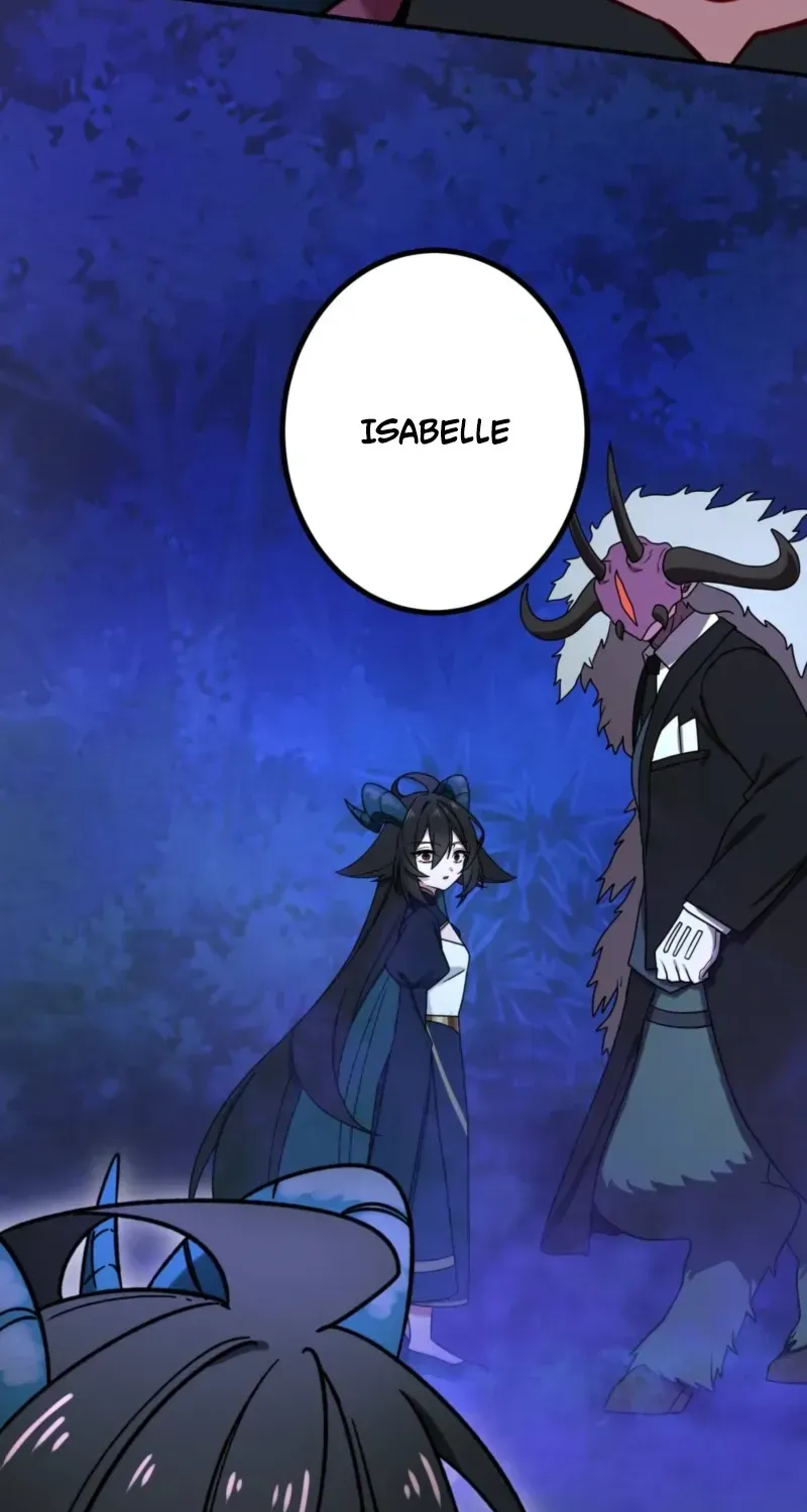 Read The Top Assassin in Another World EN Manga Online