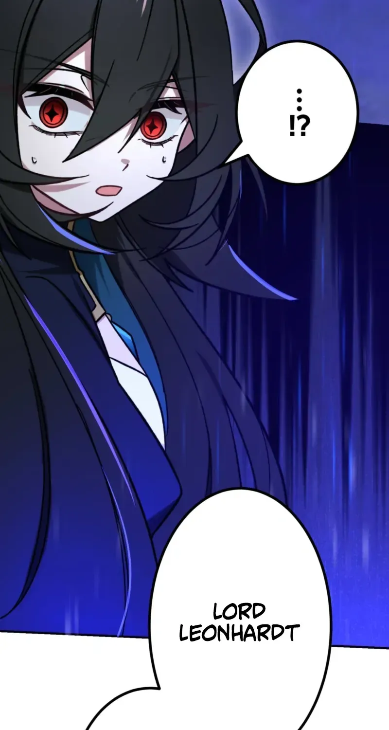 Read The Top Assassin in Another World EN Manga Online