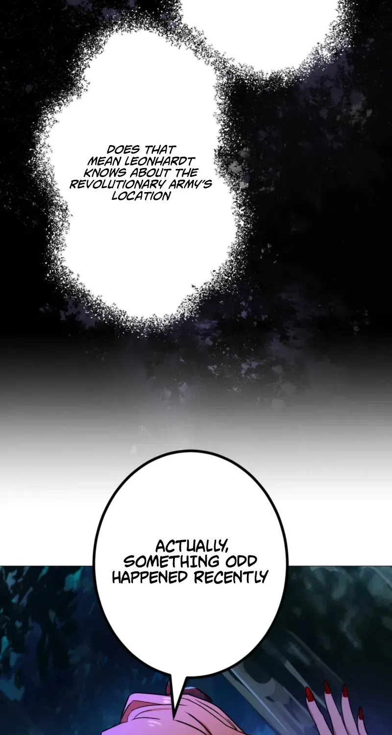 Read The Top Assassin in Another World EN Manga Online