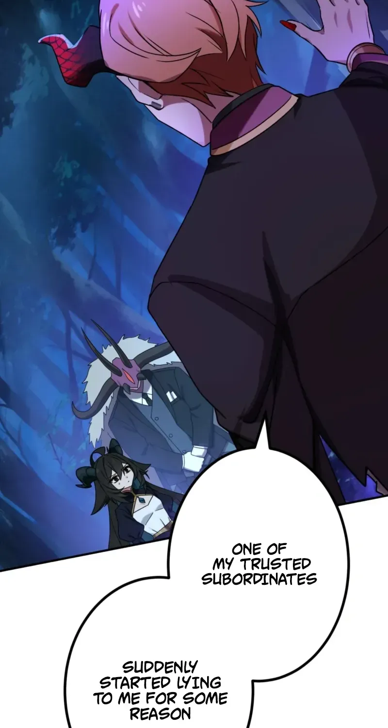 Read The Top Assassin in Another World EN Manga Online
