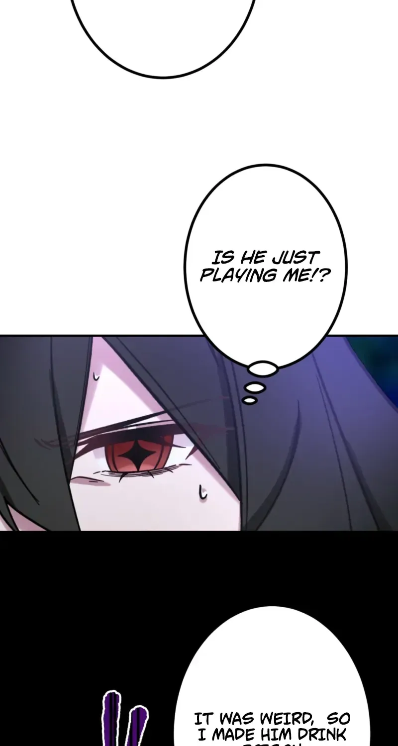 Read The Top Assassin in Another World EN Manga Online