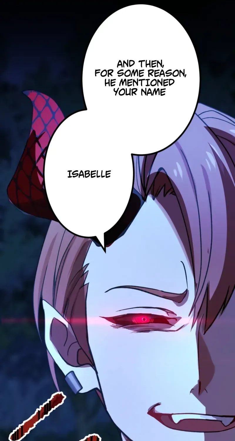 Read The Top Assassin in Another World EN Manga Online