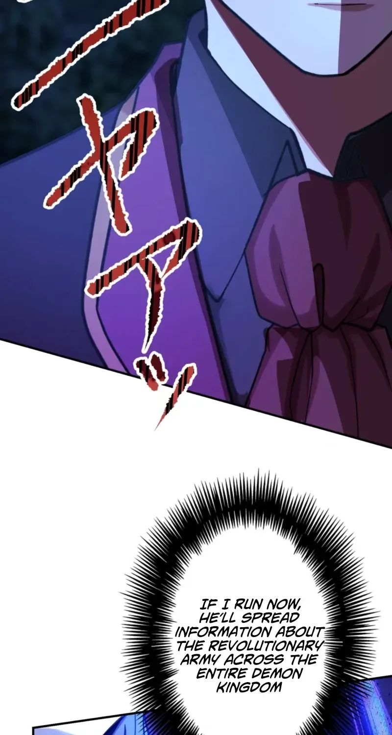 Read The Top Assassin in Another World EN Manga Online