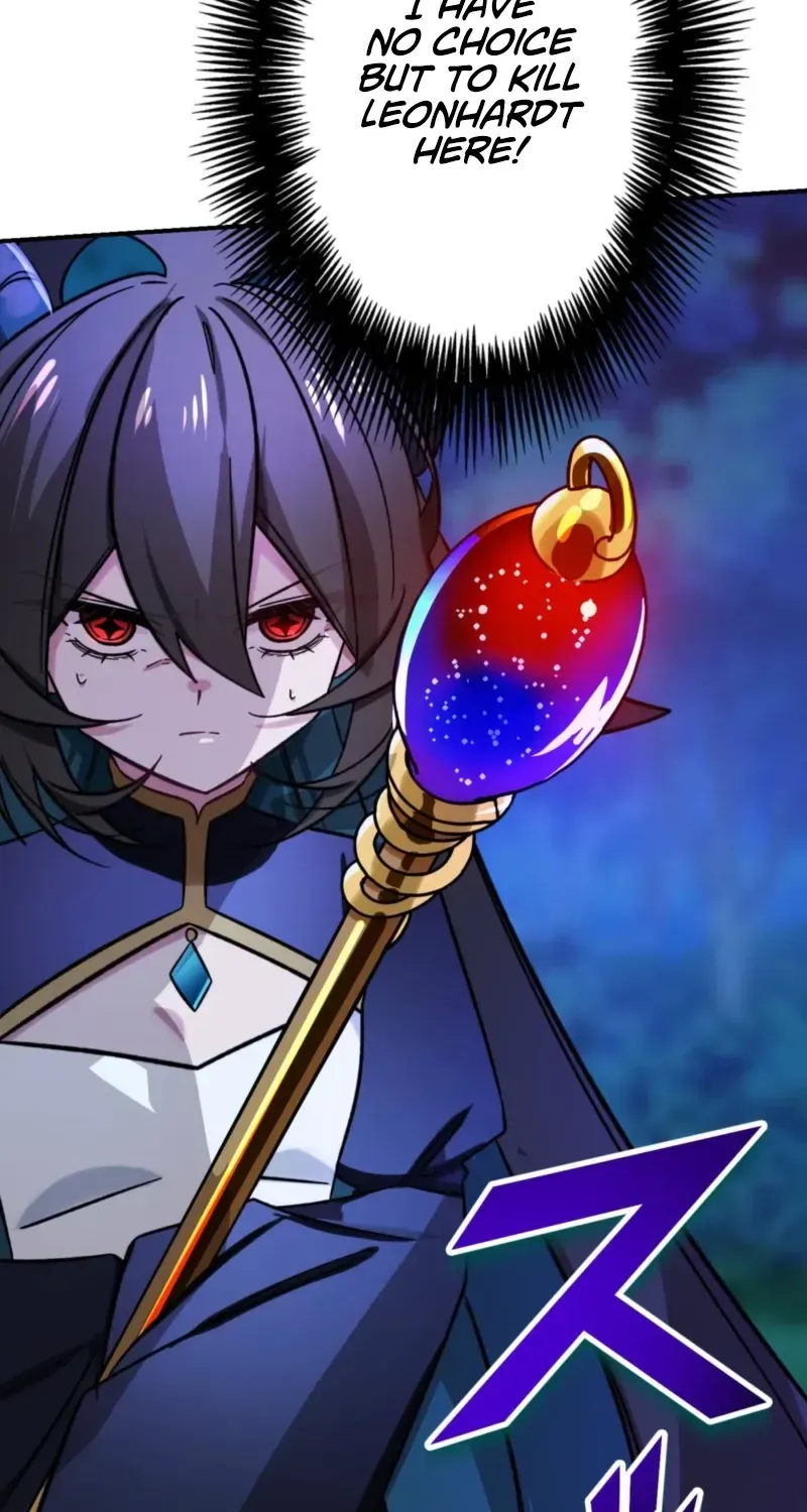 Read The Top Assassin in Another World EN Manga Online
