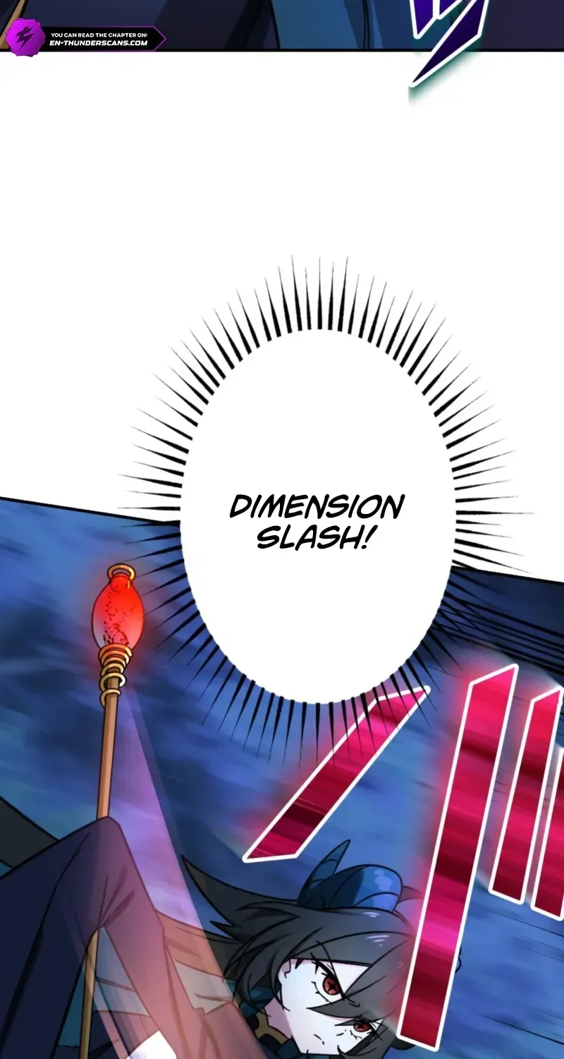 Read The Top Assassin in Another World EN Manga Online