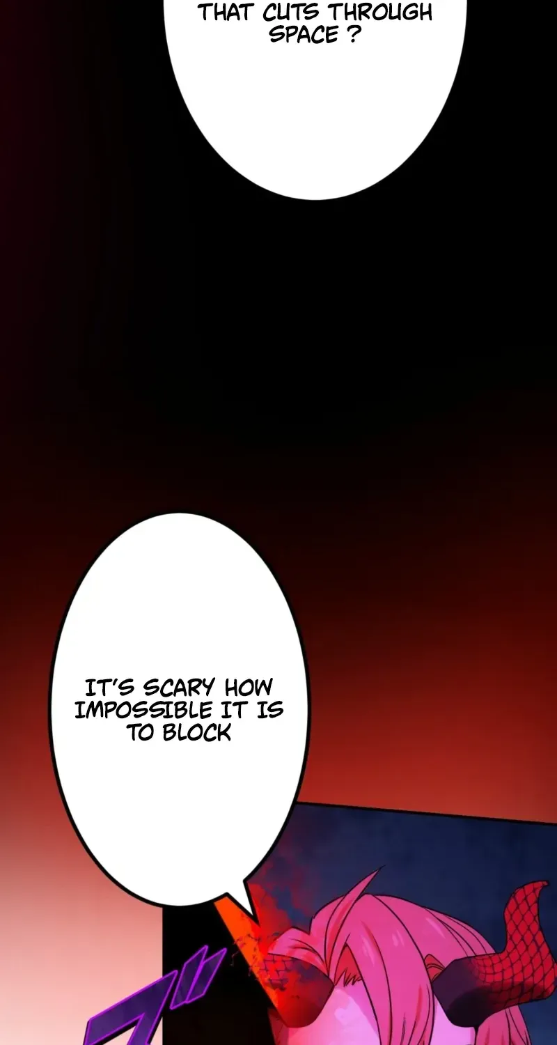 Read The Top Assassin in Another World EN Manga Online