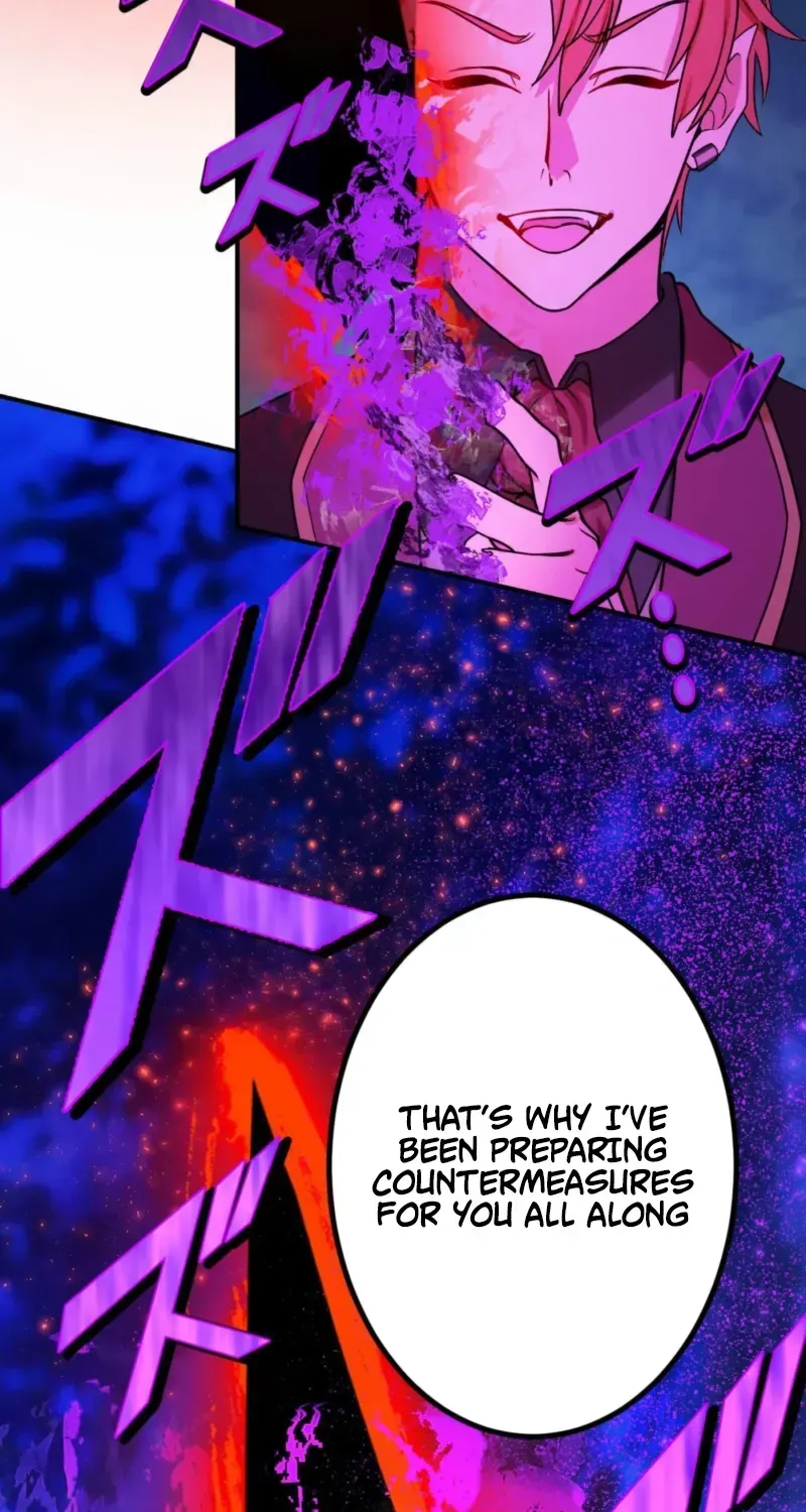 Read The Top Assassin in Another World EN Manga Online