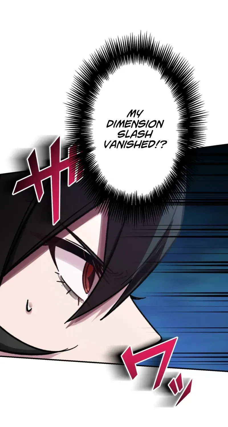 Read The Top Assassin in Another World EN Manga Online