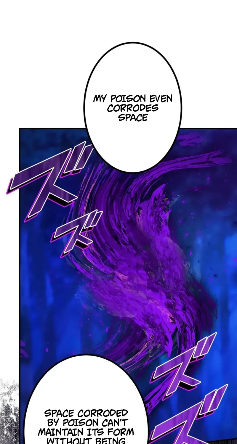 Read The Top Assassin in Another World EN Manga Online
