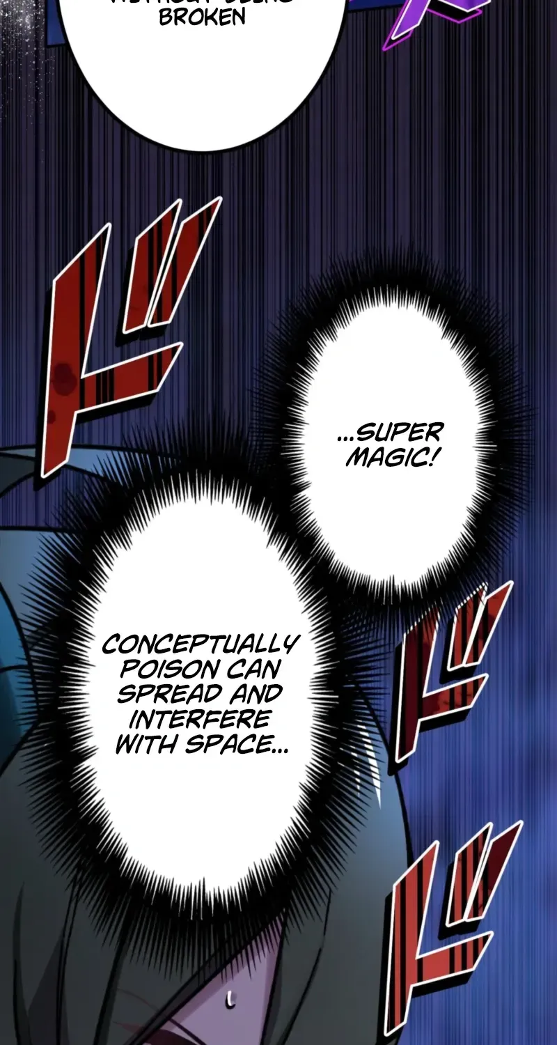 Read The Top Assassin in Another World EN Manga Online