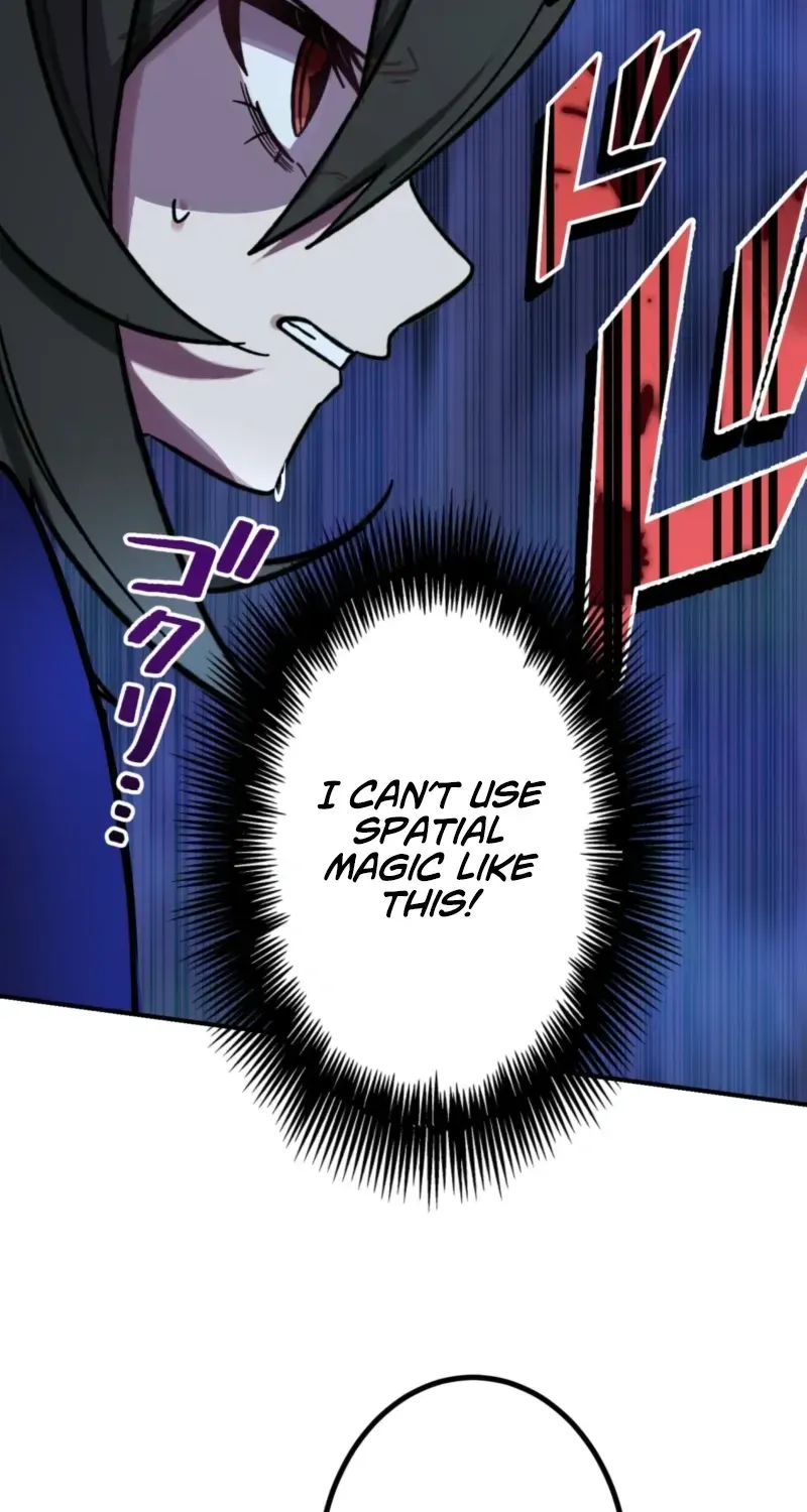 Read The Top Assassin in Another World EN Manga Online