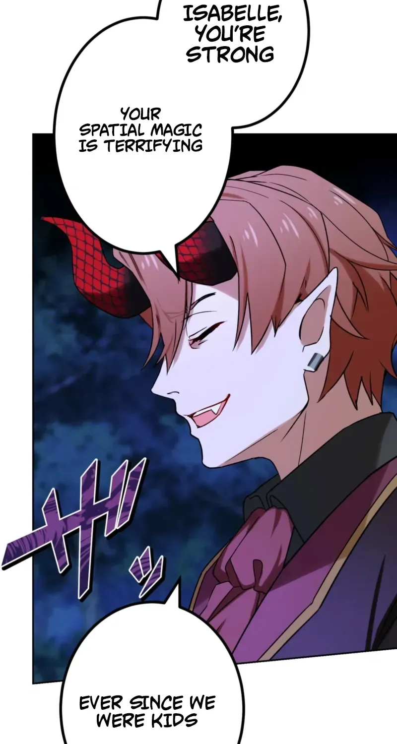 Read The Top Assassin in Another World EN Manga Online