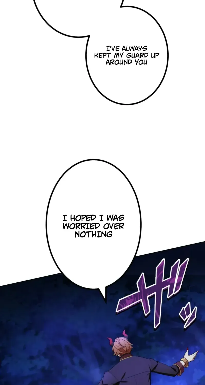 Read The Top Assassin in Another World EN Manga Online