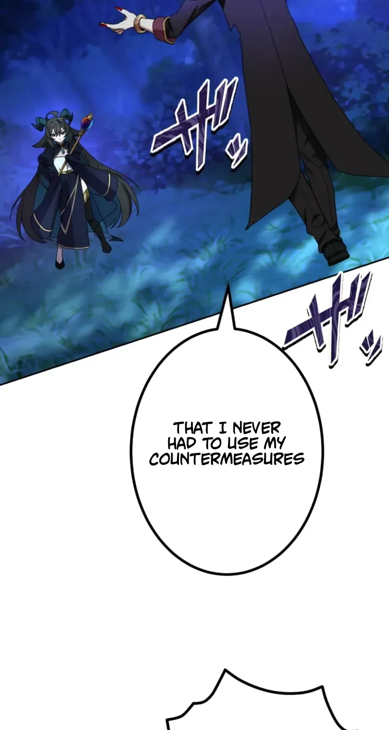 Read The Top Assassin in Another World EN Manga Online