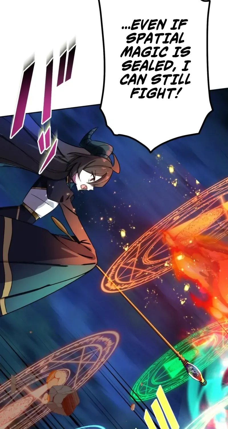 Read The Top Assassin in Another World EN Manga Online