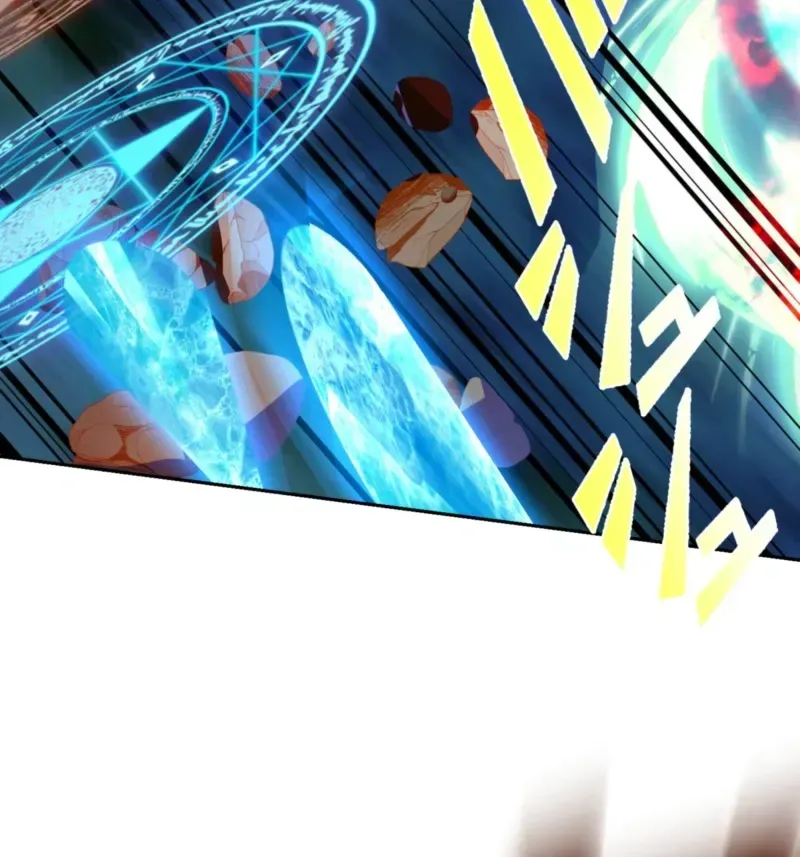 Read The Top Assassin in Another World EN Manga Online