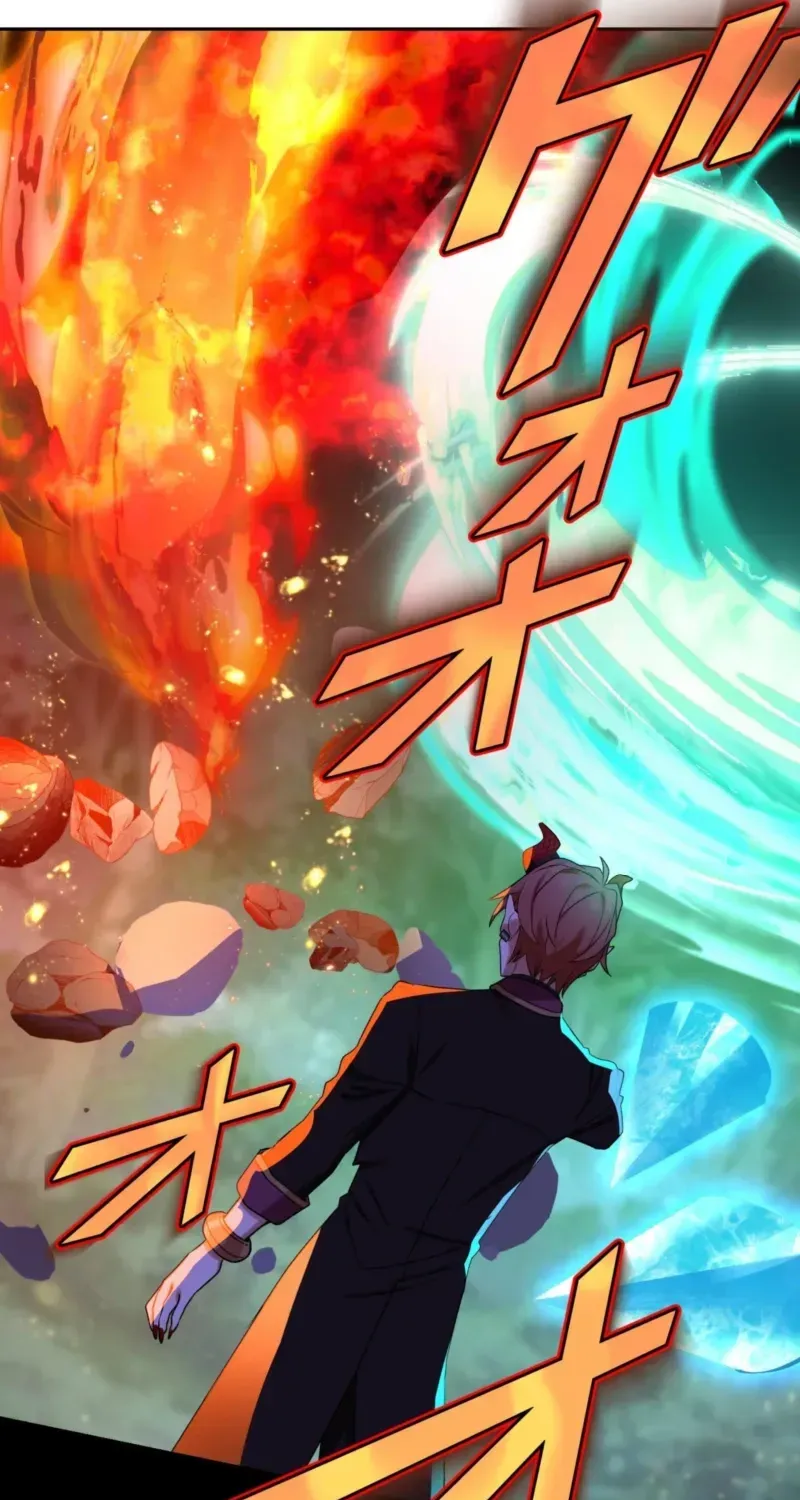 Read The Top Assassin in Another World EN Manga Online