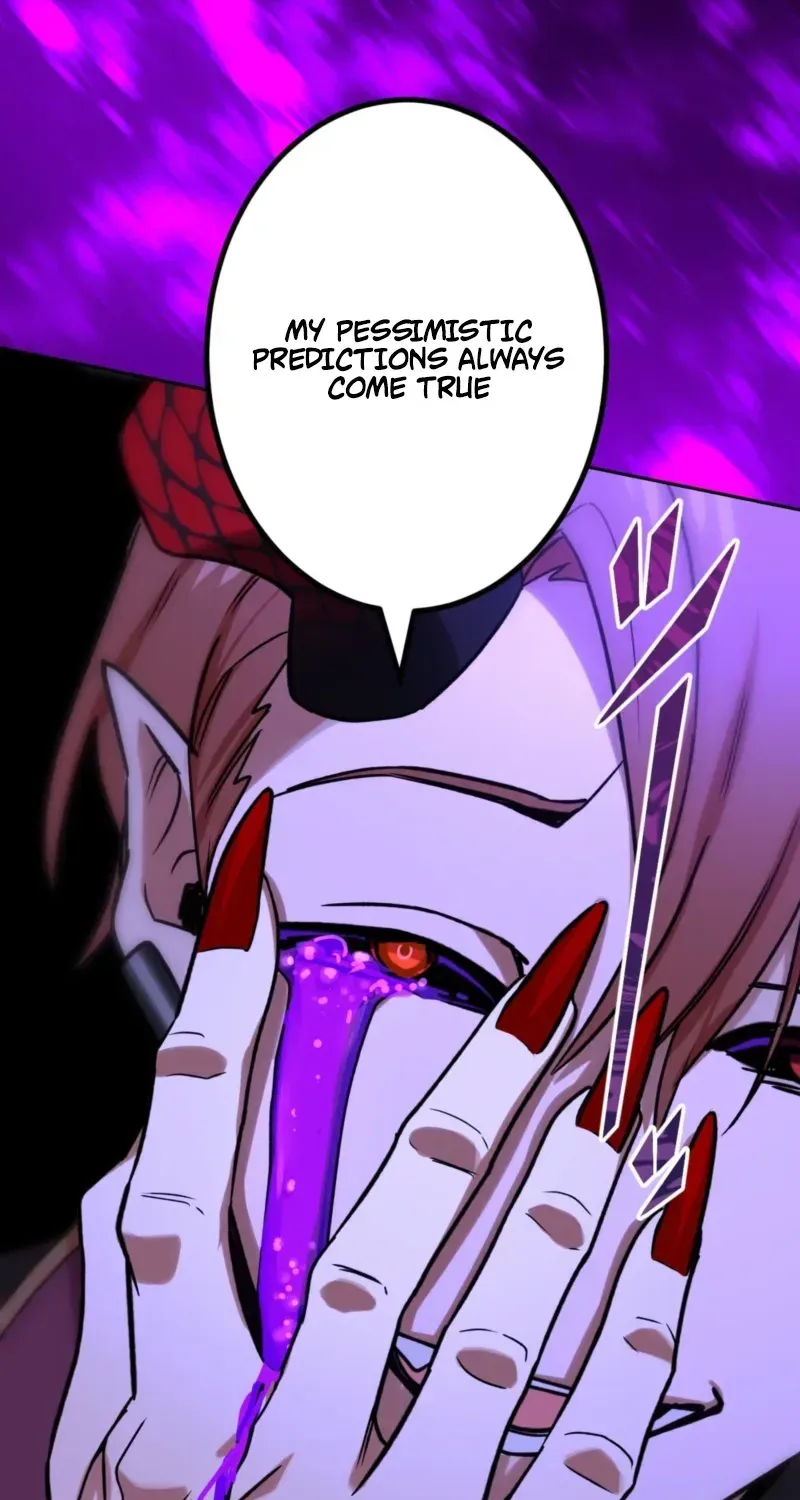Read The Top Assassin in Another World EN Manga Online
