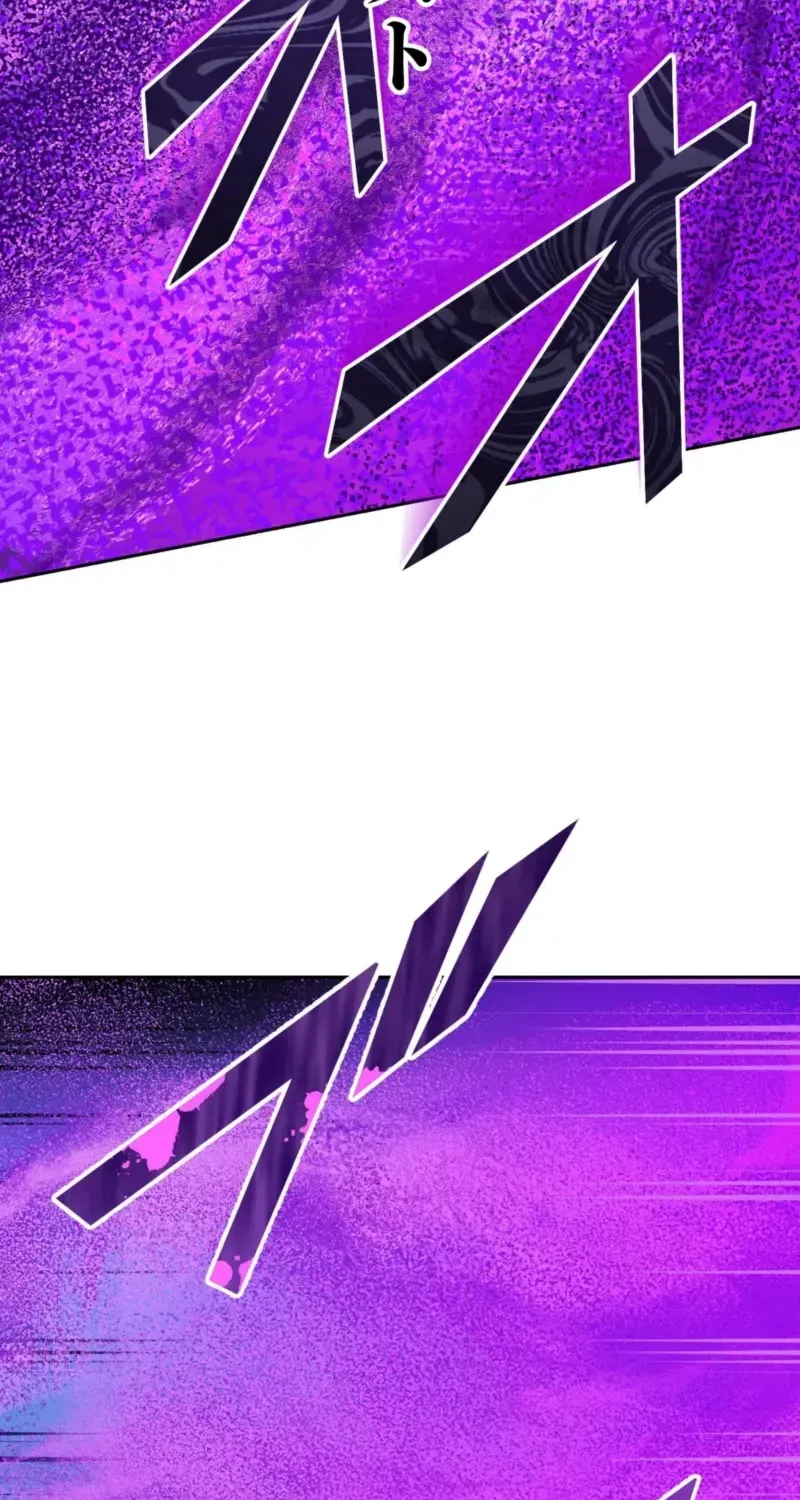Read The Top Assassin in Another World EN Manga Online