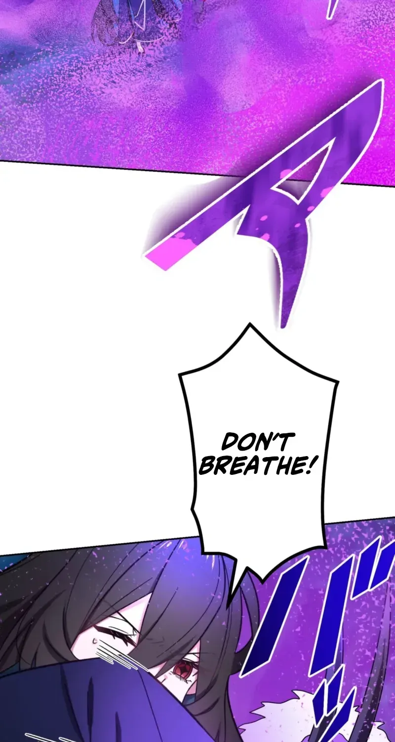 Read The Top Assassin in Another World EN Manga Online