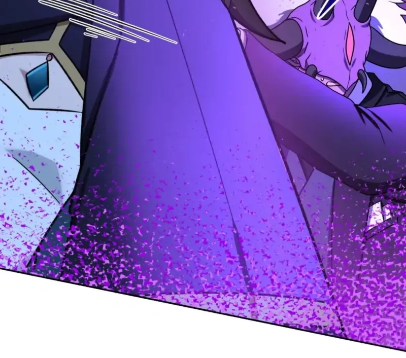 Read The Top Assassin in Another World EN Manga Online