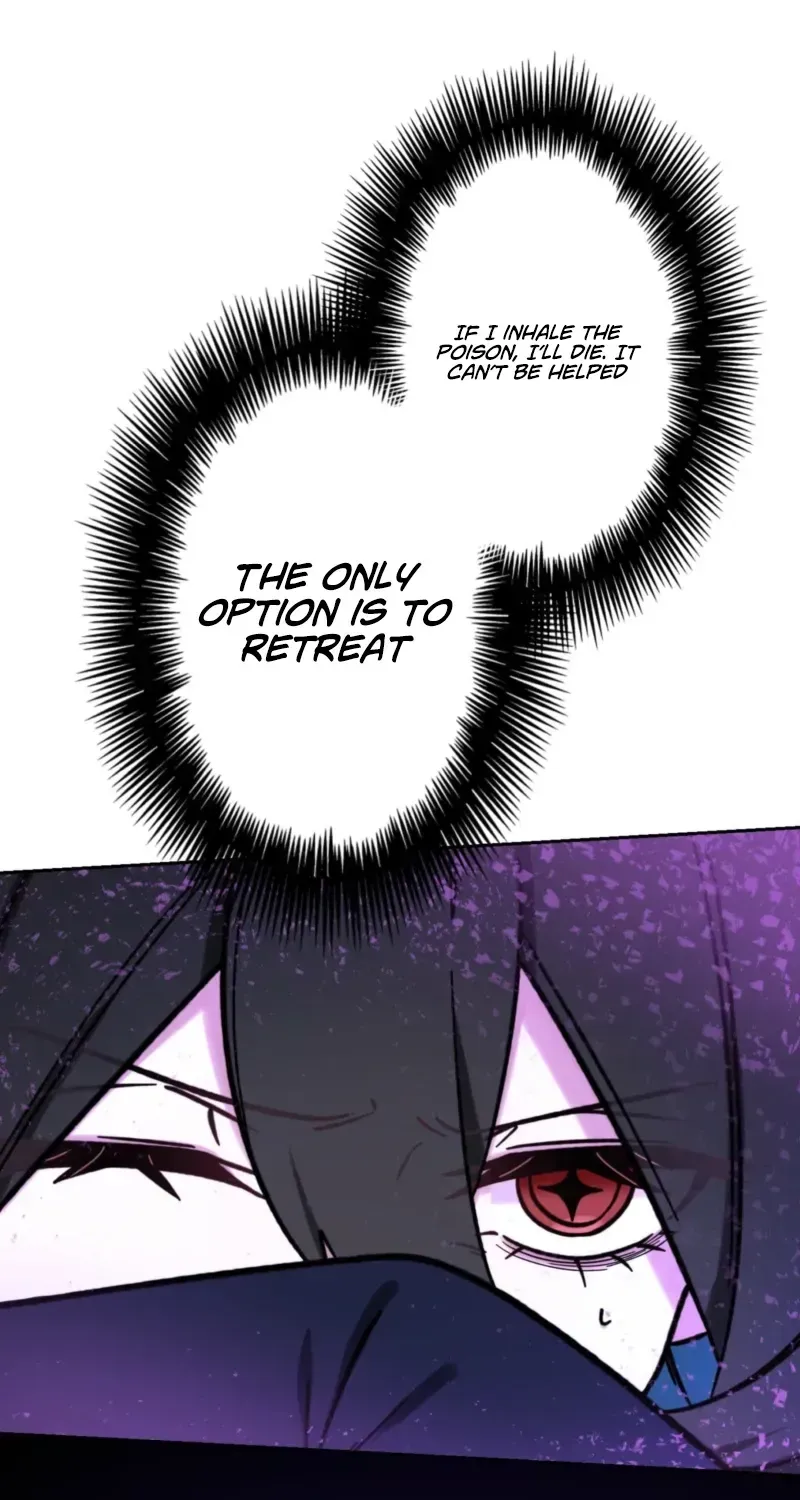 Read The Top Assassin in Another World EN Manga Online