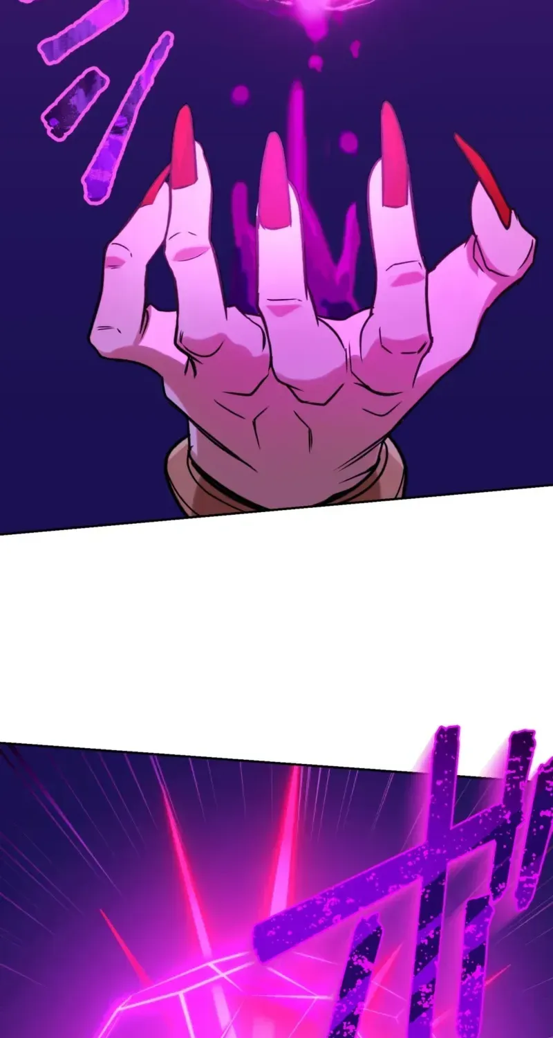 Read The Top Assassin in Another World EN Manga Online