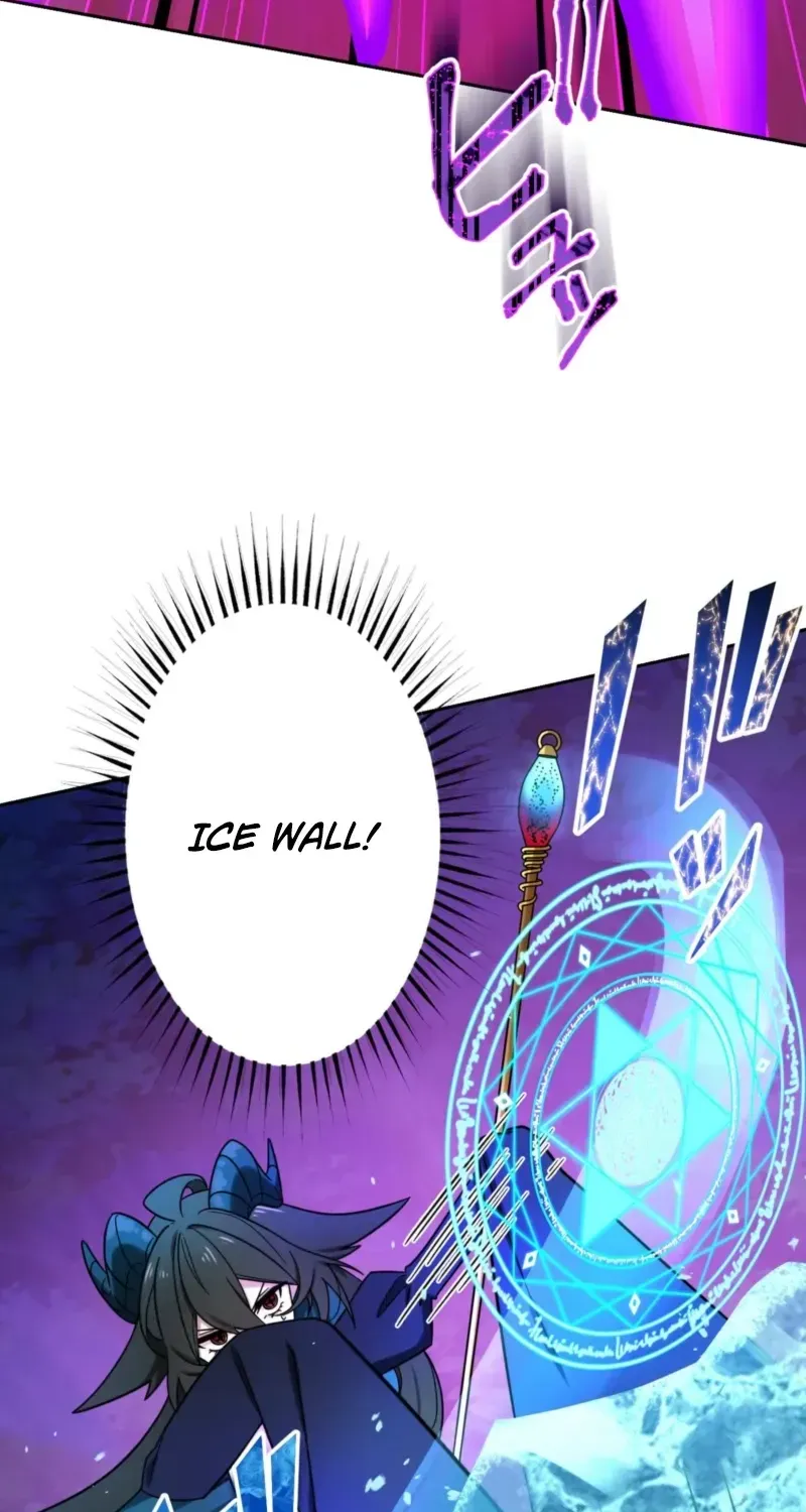 Read The Top Assassin in Another World EN Manga Online