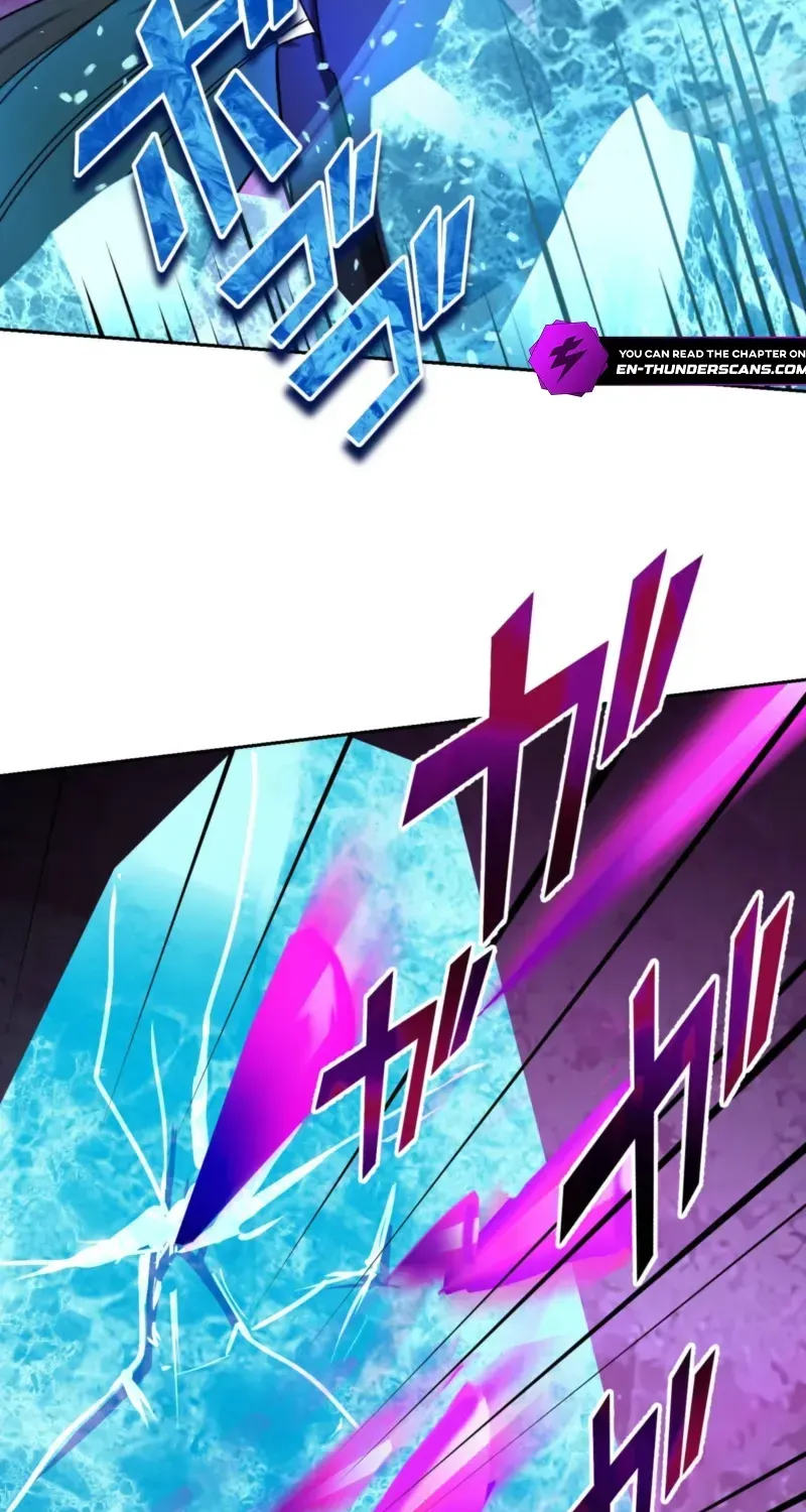 Read The Top Assassin in Another World EN Manga Online