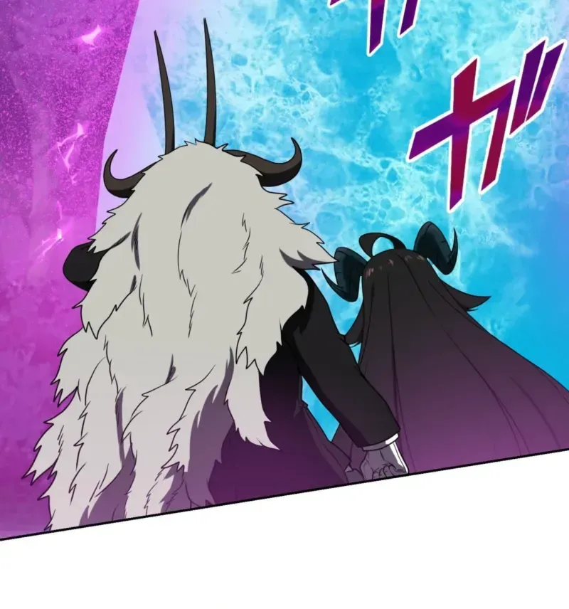 Read The Top Assassin in Another World EN Manga Online