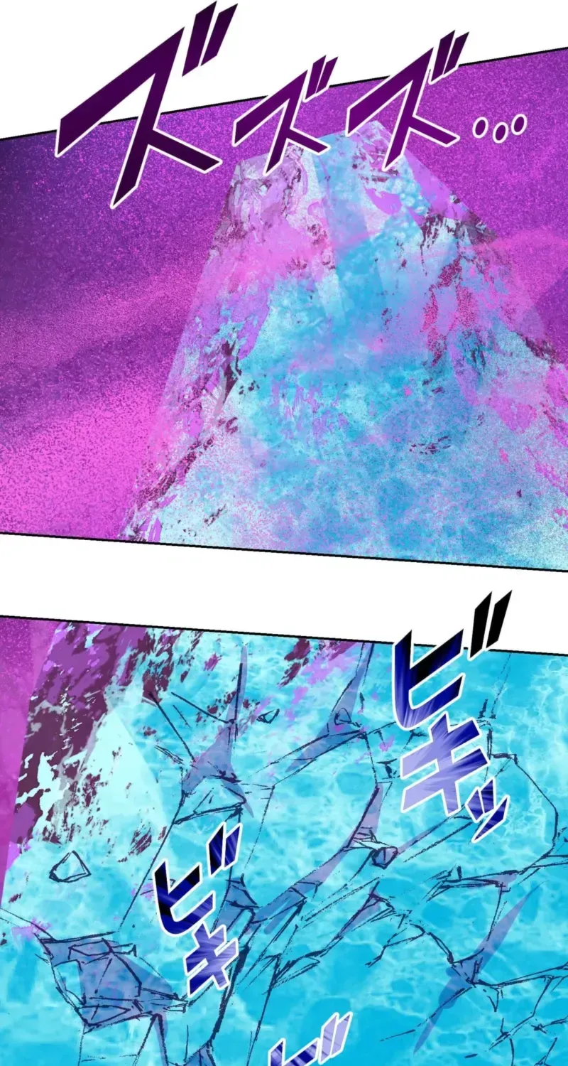 Read The Top Assassin in Another World EN Manga Online