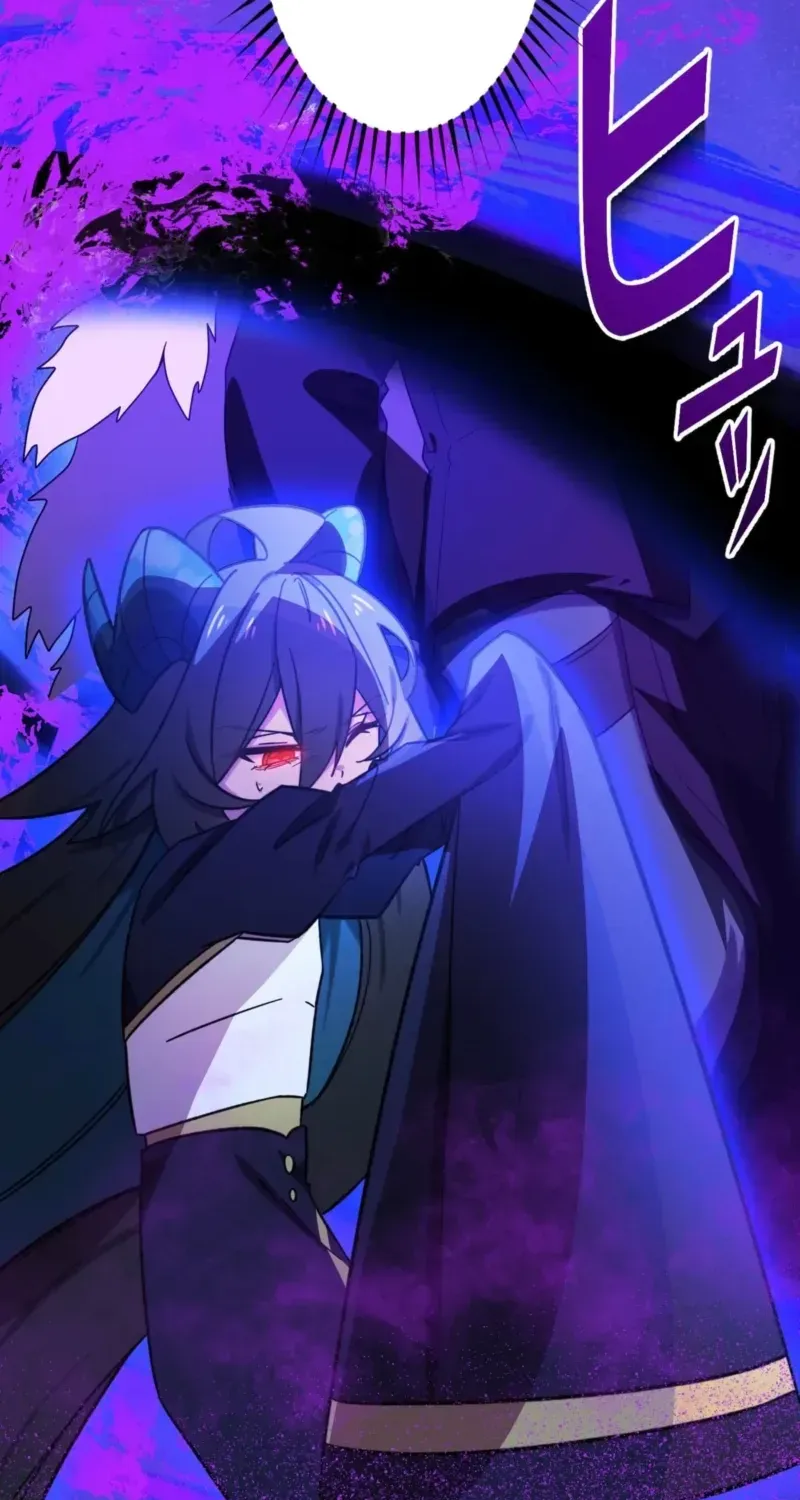 Read The Top Assassin in Another World EN Manga Online