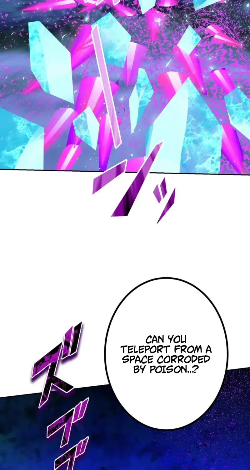 Read The Top Assassin in Another World EN Manga Online