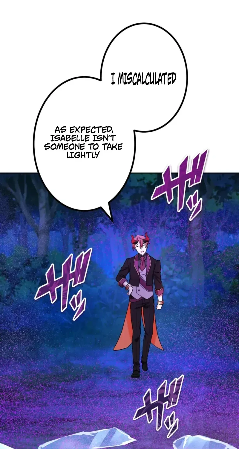 Read The Top Assassin in Another World EN Manga Online