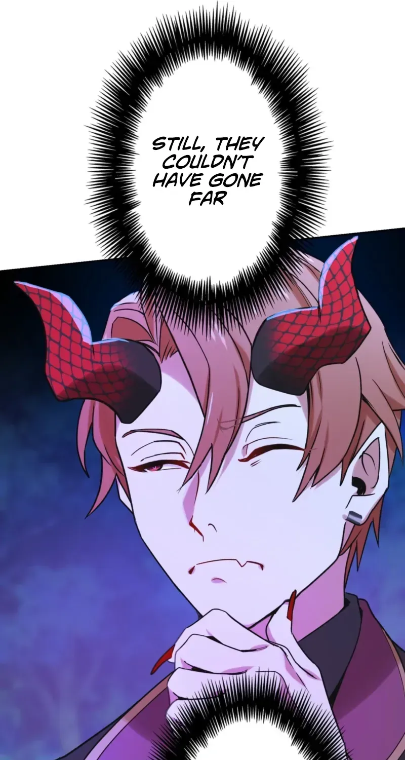 Read The Top Assassin in Another World EN Manga Online