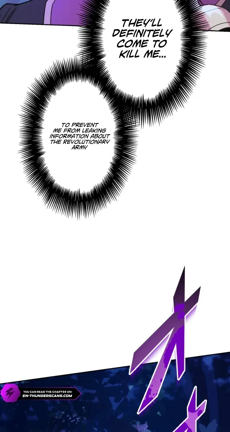 Read The Top Assassin in Another World EN Manga Online