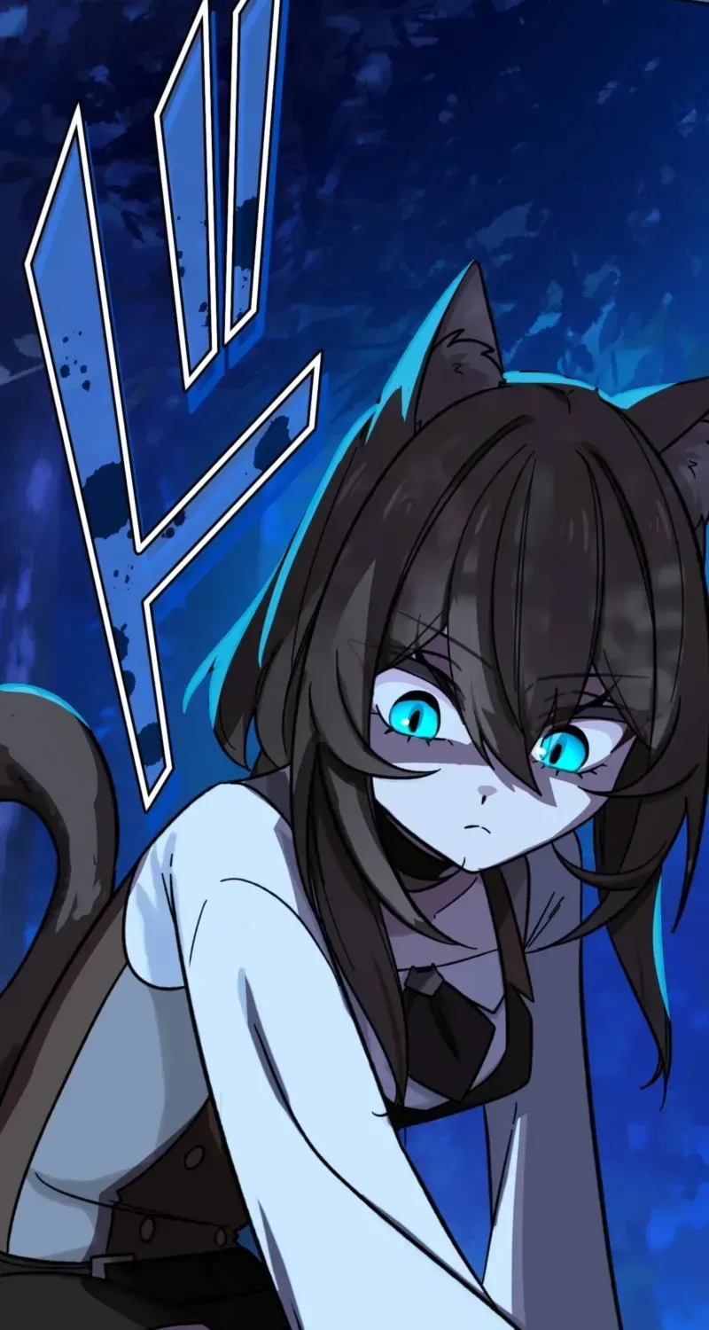 Read The Top Assassin in Another World EN Manga Online